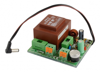 ANTIEFRACTIE - SURSA PSU-S-12V/L-0.5A/1/FTA-TRZ/MOD, https:b2b.sielinvest.ro