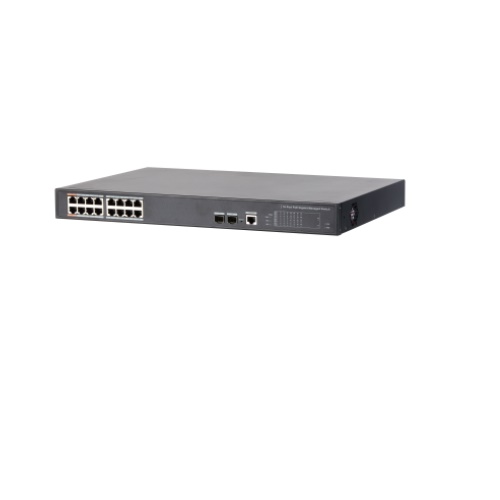 SWITCH-URI - SWITCH 16 PORTURI ePOE, 240W, https:b2b.sielinvest.ro