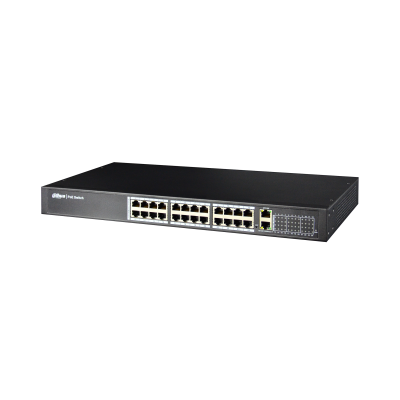 SWITCH-URI - SWITCH 24 PORT POE, https:b2b.sielinvest.ro