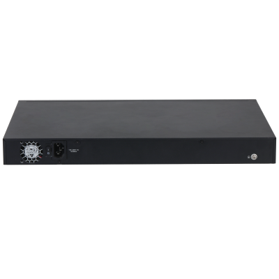 RETELISTICA - Switch Gigabit desktop administrat cu 28 porturi cu PoE cu 24 porturi, https:b2b.sielinvest.ro
