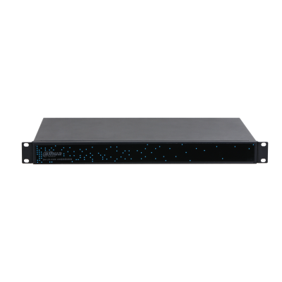 RETELISTICA - SWITCH industrial 16 porturi POE, 2 porturi SFP, gigabit, https:b2b.sielinvest.ro