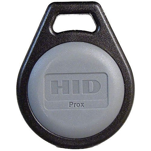 TAG-URI - Tag control acces HID, 1346NNSNN, https:b2b.sielinvest.ro