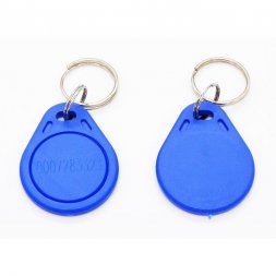 TAG-URI - Tag de proximitate 125 kHz RFID, https:b2b.sielinvest.ro