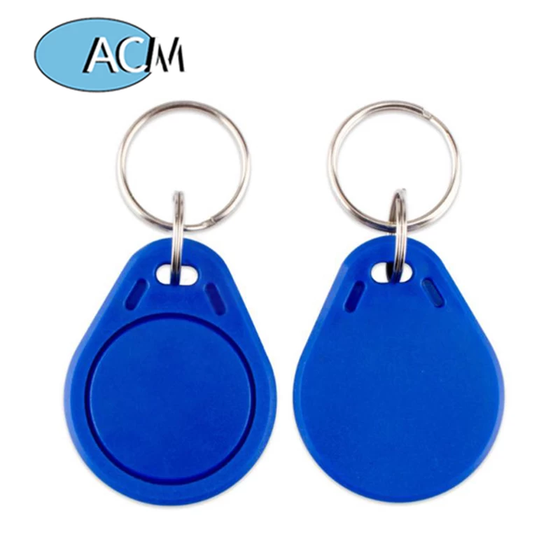 TAG-URI - Tag  de proximitate Mifare 1K 13,56 Mhz, https:b2b.sielinvest.ro