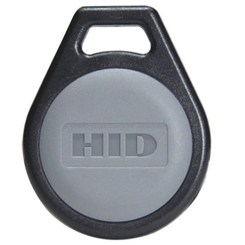 TAG-URI - Tag Seos fob 8K, programat Seos, HID, https:b2b.sielinvest.ro