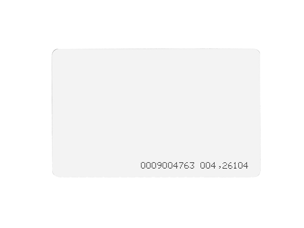 CONTROL ACCES - TAG UHF (EPC GEN 2), https:b2b.sielinvest.ro