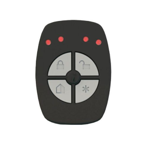 TELECOMENZI - Telecomanda black-grey, https:b2b.sielinvest.ro