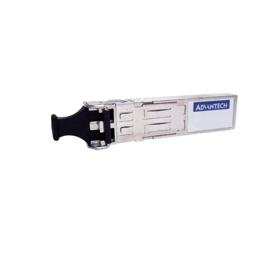 PRAESENSA - Transceiver cu fibră optică monomod  PRAESENSA pentru sursă de alimentare PRAESENSA și switch Ethernet, https:b2b.sielinvest.ro