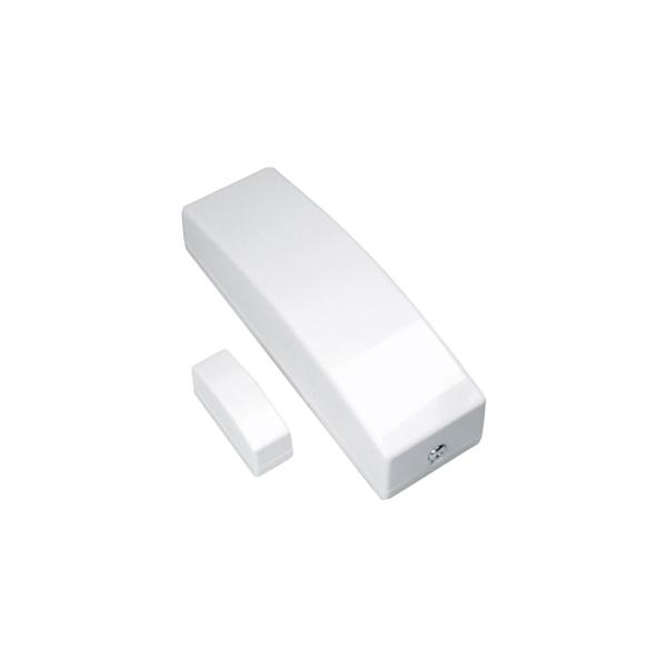 ANTIEFRACTIE - TRANSMITATOR UNIVERSAL RADIO - PYRONIX, https:b2b.sielinvest.ro