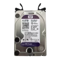 SUPRAVEGHERE VIDEO - TruVusion NVR, HDD Expansion Kit, 4tb Storage, https:b2b.sielinvest.ro