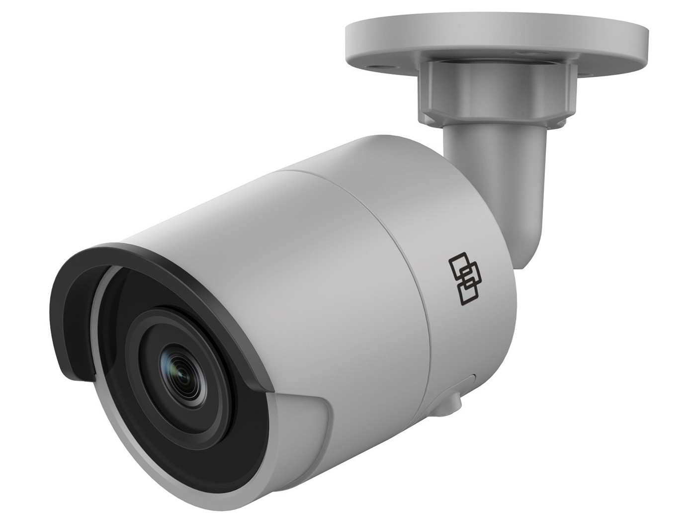 BULLET IP - CAMERA IP TIP BULLET, 4 MPx, H265, 4MM, TRUE, D/N, https:b2b.sielinvest.ro