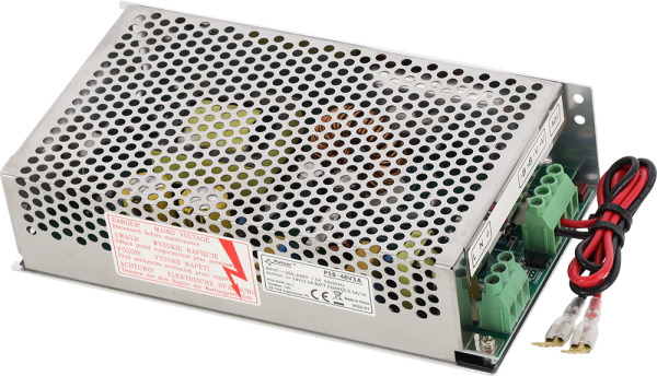 ACCESORII - Unitate de alimentare în mod comutator cu tampon închis PSB 54V/3A, https:b2b.sielinvest.ro