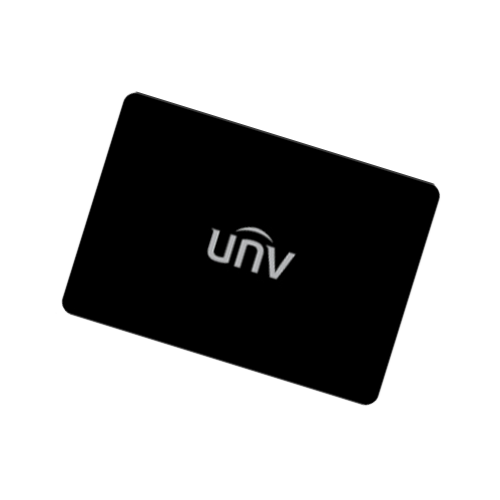 HARD DISK-URI - Unitate stocare SSD 1024GB, SATA 3, U300 - UNV, https:b2b.sielinvest.ro