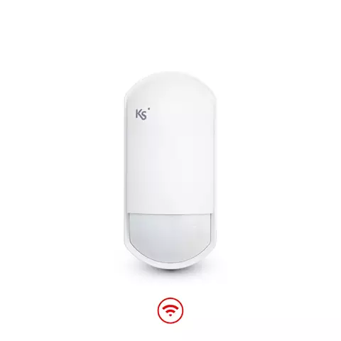DETECTOARE - Unum-X DT X5 wls - Detector cu tehnologie duală fără fir pentru interior - Gradul 2, https:b2b.sielinvest.ro