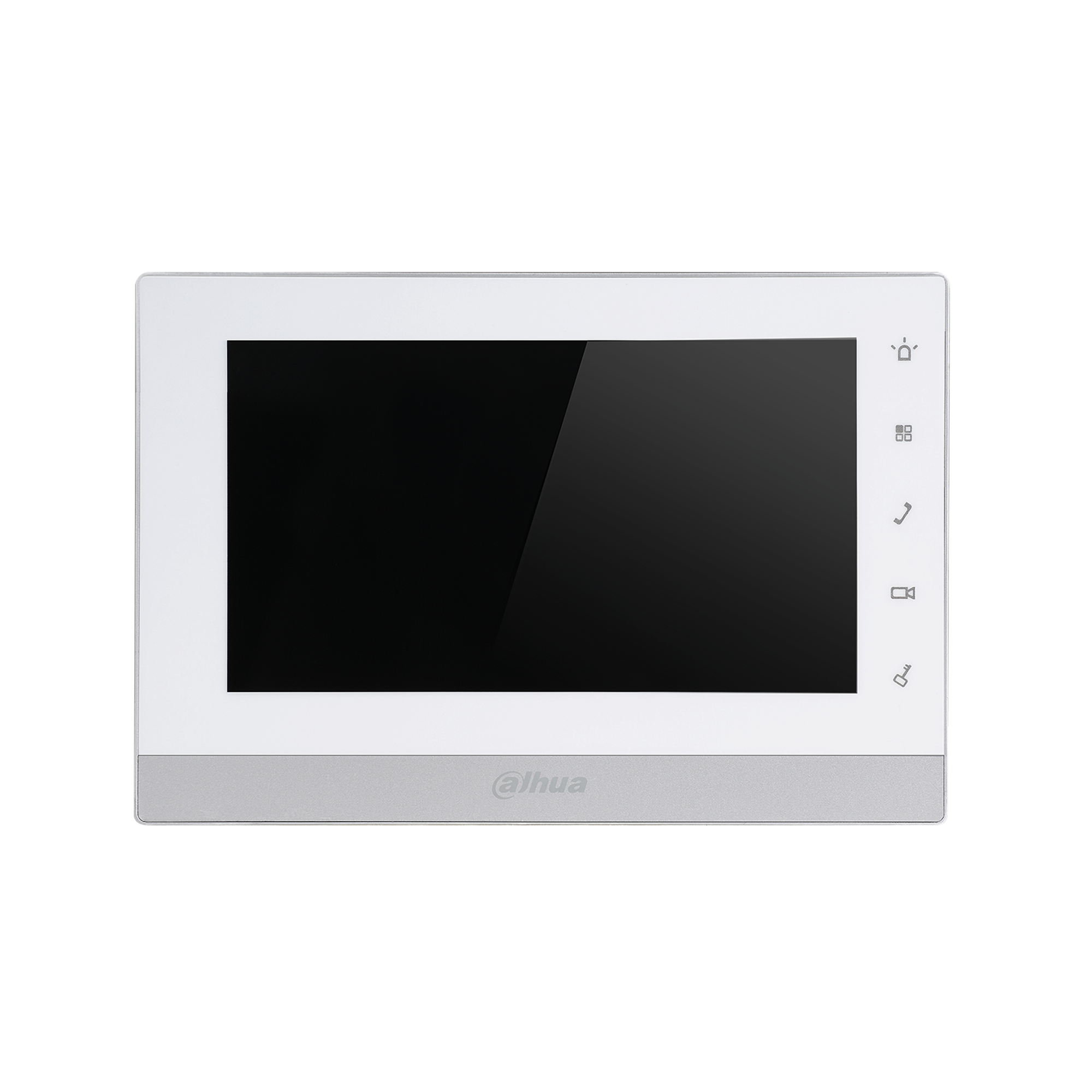 VIDEOINTERFONIE - POST INTERIOR- MONITOR VIDEOINTERFON 7-inch TFT LCD,Color 7-inch TFT LCD, https:b2b.sielinvest.ro