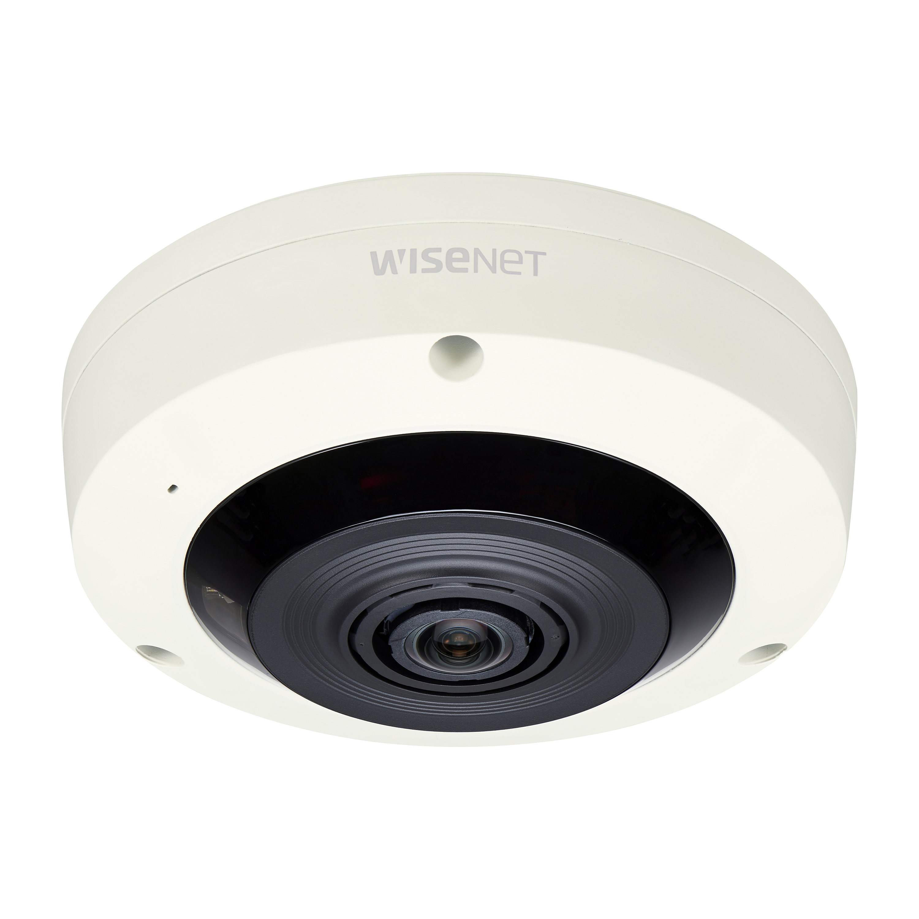 SUPRAVEGHERE VIDEO - Camera video fisheye IP, 6MP, max 30fps, IR 15m, PTZ  digital(8x), https:b2b.sielinvest.ro