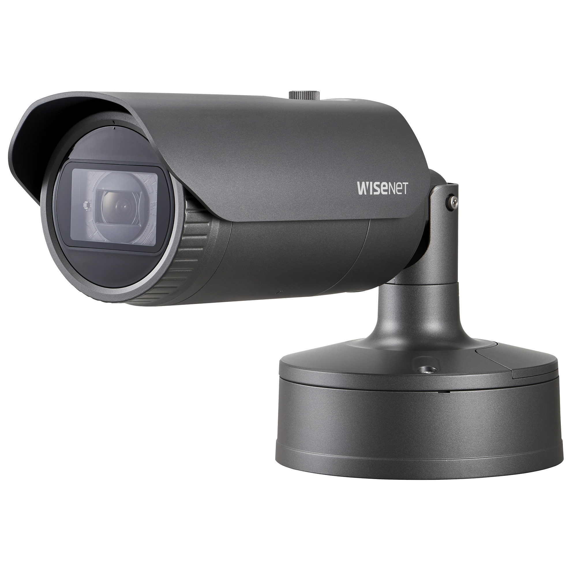 BULLET IP - Camera video bullet IP, 2MP, lentila motorizata 2.8 ~ 12mm(4.3x), max. 60fps, IR 50m, IP67, NEMA 4X, IK10, LDC, https:b2b.sielinvest.ro