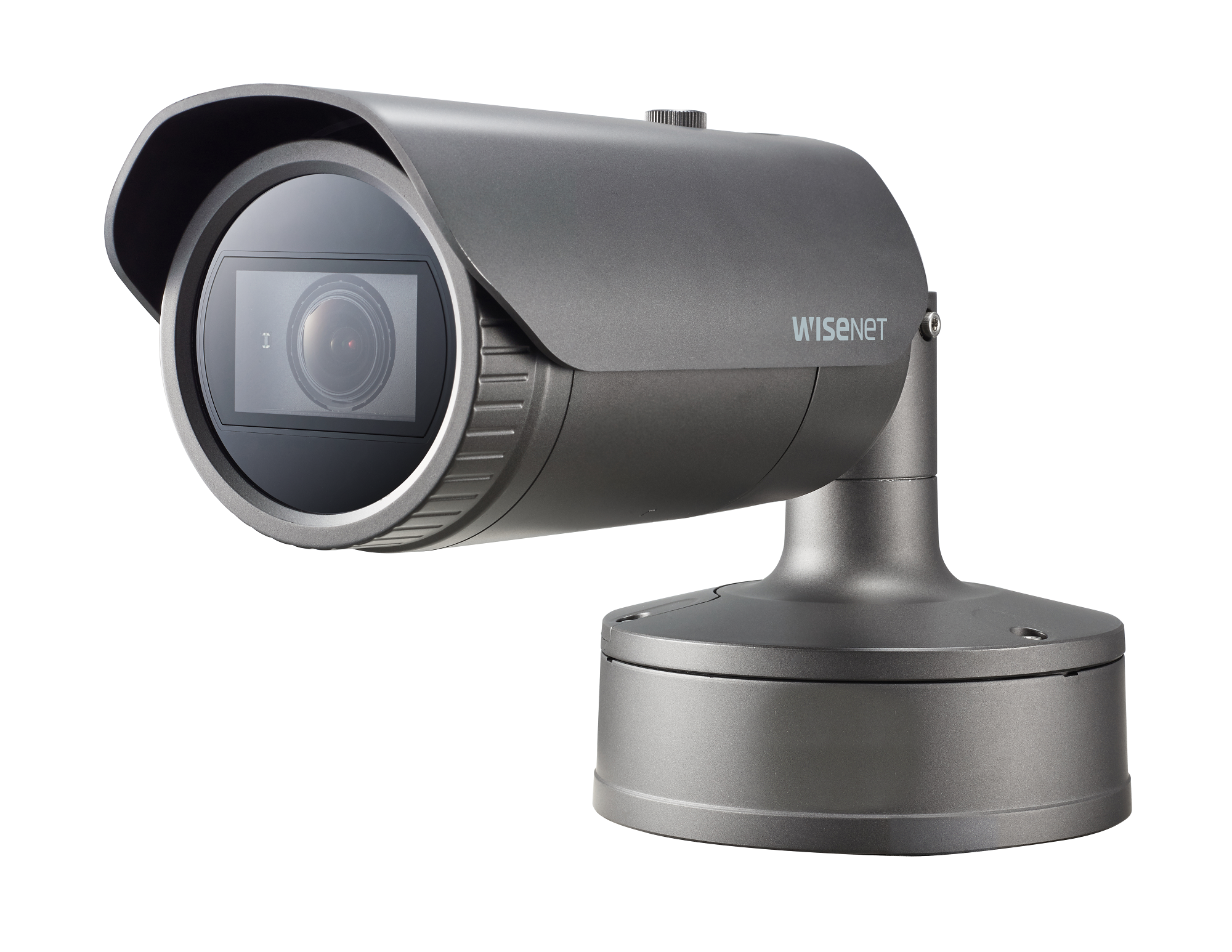 BULLET IP - Camera video bullet IP, 2MP, lentila varifocala 5.2 ~ 62.4mm(12x), max 60fps, IR 70m, IP67, NEMA 4X, IK10, LDC, https:b2b.sielinvest.ro