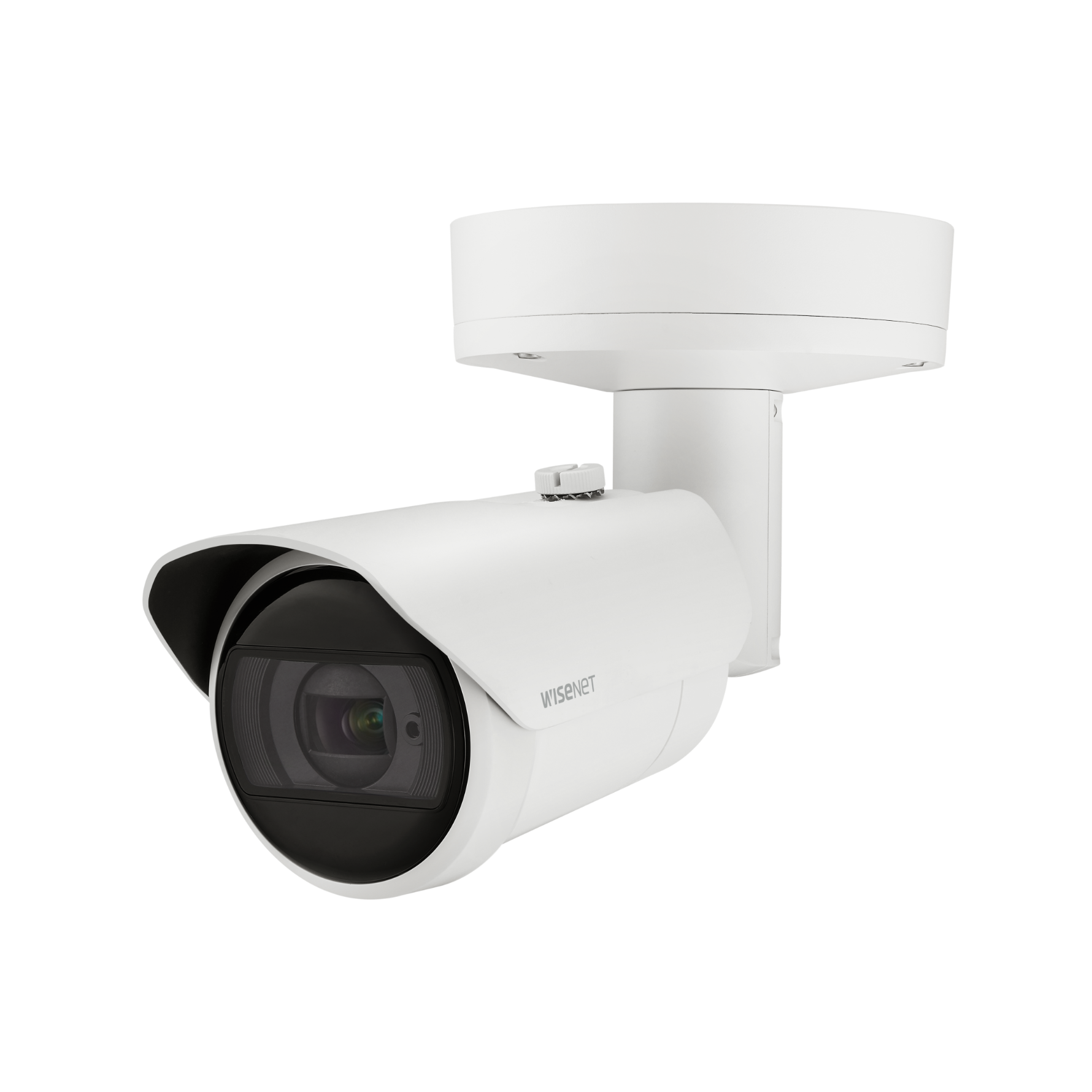 SUPRAVEGHERE VIDEO - Camera video bullet IP, 2MP, lentila motorizata 2.8 ~ 12mm(4.3x), max. 60fps,  IR 40m, IP67, NEMA 4X, IK10, LDC, https:b2b.sielinvest.ro