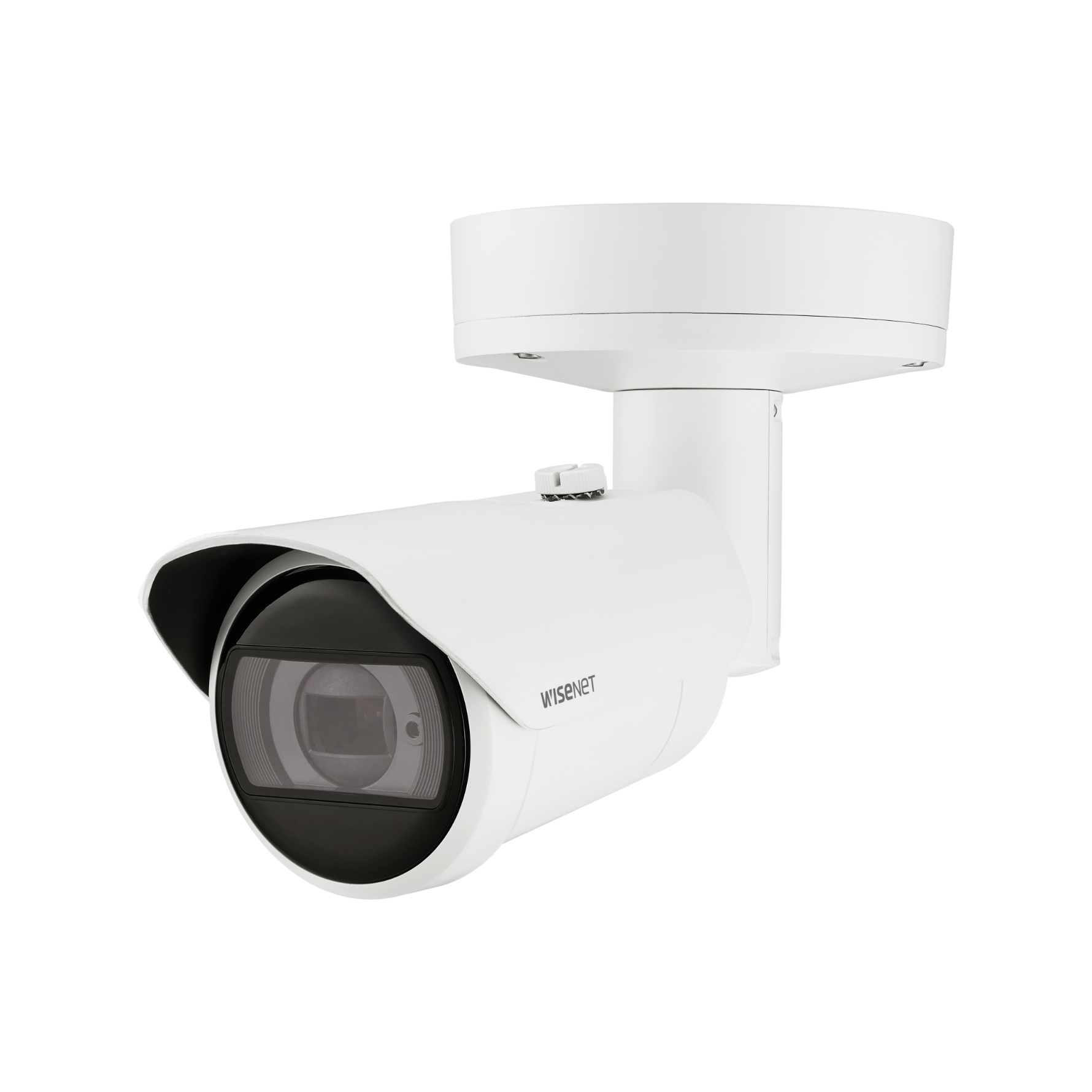 SUPRAVEGHERE VIDEO - Camera video bullet IP, 6MP, lentila motorizata 4.4 ~ 9.3mm, max. 30fps,IR 40m, IP67, NEMA 4X, IK10, LDC, https:b2b.sielinvest.ro