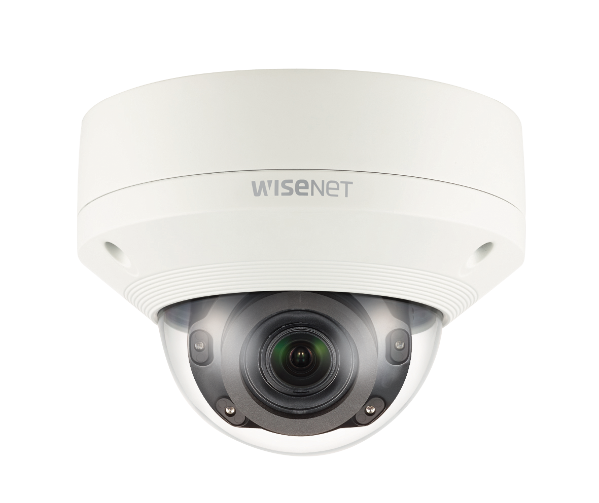 DOME IP - Camera video dome antivandal IP, 5MP, lentila motorizata 3.7 ~ 9.4mm(2.4x), max. 30fps, IR 50m, IP67/IP66, IK10, https:b2b.sielinvest.ro