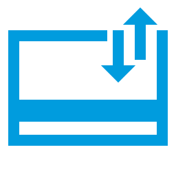 SOFTWARE - Licenta de baza XProtect Transac - include 1 licenta de conexiune, https:b2b.sielinvest.ro