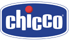 Chicco.ro - comanda online produsele originale Chicco, carucioare, scaune auto, biberoane, tetine. Chicco Romania.
