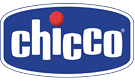 chicco.ro