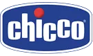 Chicco Romania -  Magazin online produse bebeluși. Comandă produse originale Chicco