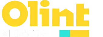OLINT.ro ►Comanda online materiale de constructii & bricolaj