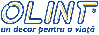 OLINT.ro Comanda online materiale de constructii & bricolaj