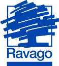 eRavago.ro | materiale de constructii cu livrare asigurata