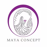 Maya Concept – Magazin Bijuterii din Argint cu Pietre Semipretioase - Decoratiuni pentru Casa - Imbracaminte Deosebita Boho
