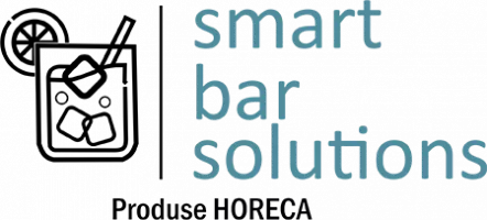 SmartBarSolutions