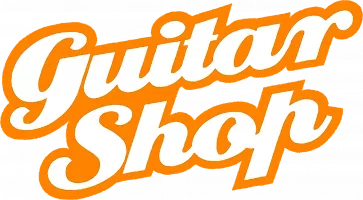 GuitarShop: magazinul tau de instrumente muzicale.