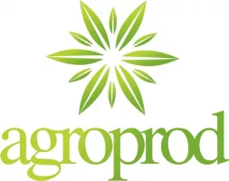Agro-Prod.ro - Furnizor de produse pentru agricultura
