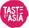 Taste of Asia ᐈ Produse și ingrediente asiatice