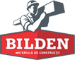 Bilden 