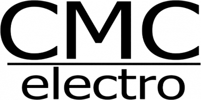 CMCshop.ro - Gama variata de produse Electro