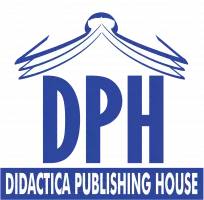 Editura DPH | Carti de povesti pentru copii | Jocuri | Gazeta Matematica Junior