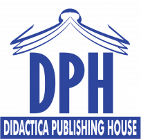 Editura DPH | Carti de povesti pentru copii | Jocuri | Gazeta Matematica Junior