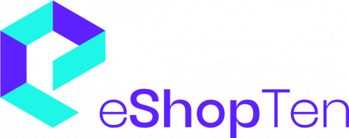 Creare magazin online la cheie pe o platforma ecommerce romaneasca - eShopTen