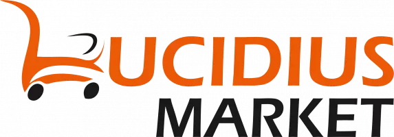 LucidiusMarket