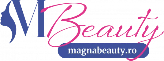 Magna Beauty | Produse de îngrijire