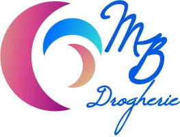 Drogherie online: Cosmetice, Produse de îngrijire și de curățenie - DrogherieMB.ro