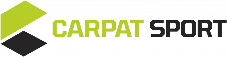 SAIGUAN www.carpatsport.ro