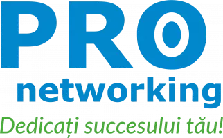 Pro-networking.ro