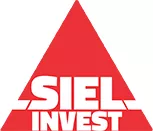 Acasa | Siel Invest