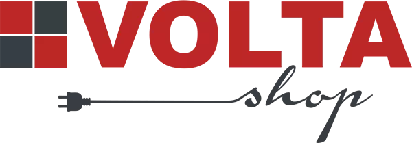 スタコンVOLTA T3 individual development voltashop - cea mai variata gama de materiale electrice