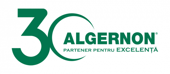 Folii si benzi adezive profesionale | Algernon B2B - Partener pentru Excelenta